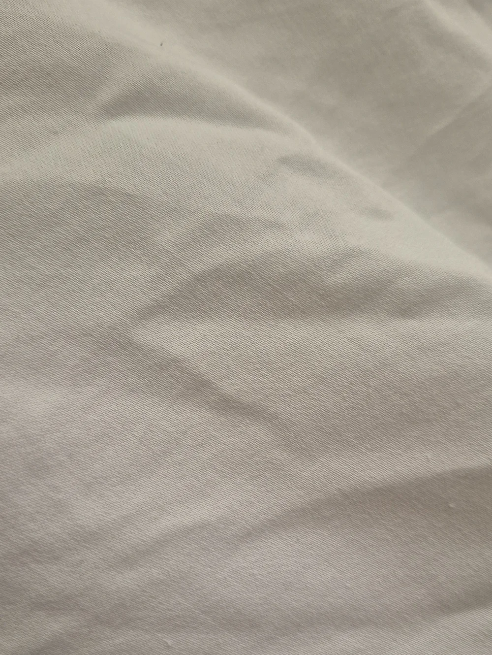 Beautyrest Black Queen Size Fitted Sheet & Sheet White